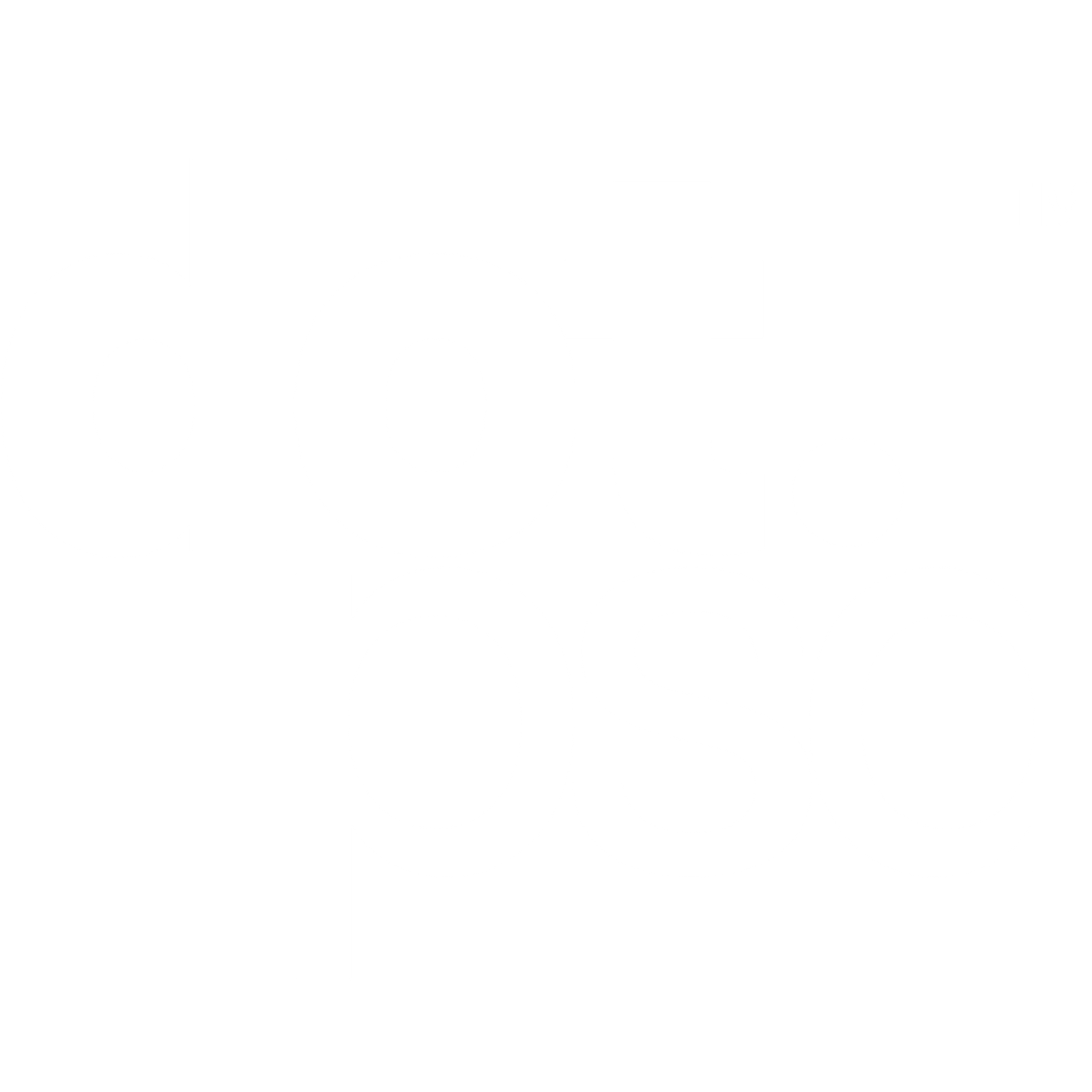 dot.psd