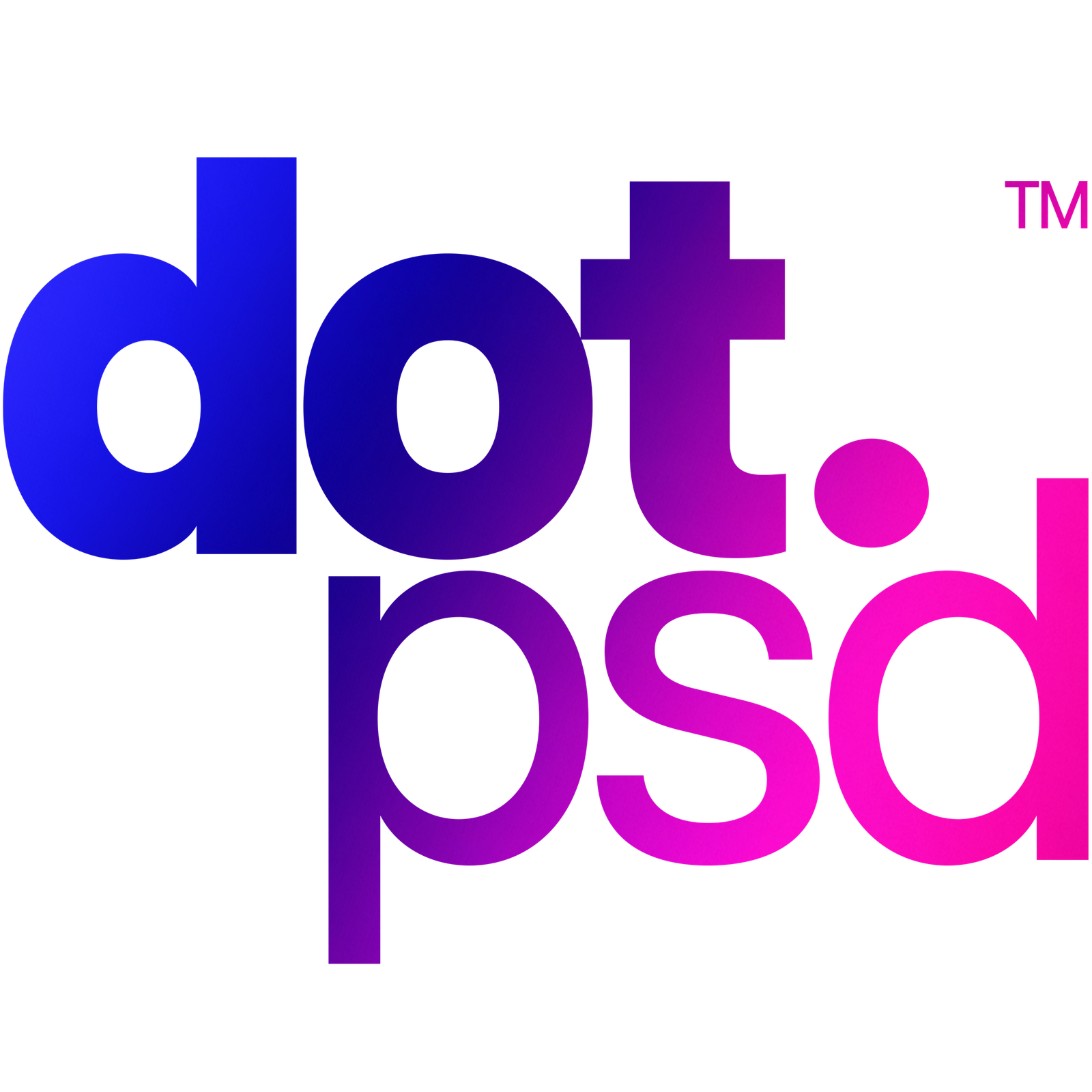 dot.psd